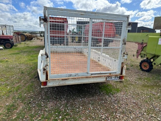 Lot 86.3