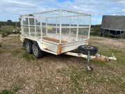 Lot 86.1