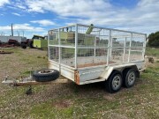 Lot 86.2