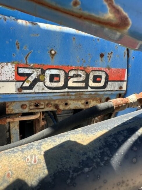 Lot 87.2