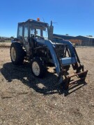 Lot 87.1