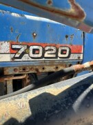 Lot 87.2