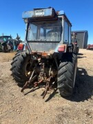 Lot 87.3
