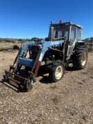 Lot 87.4