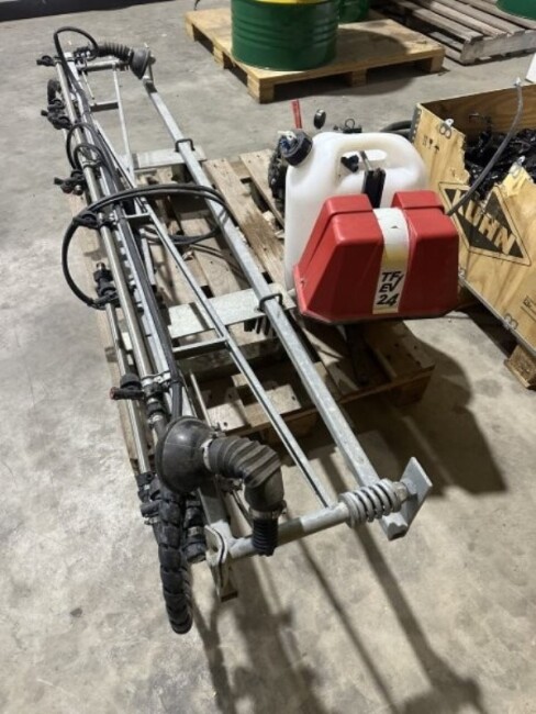 Lot 88.2