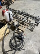 Lot 88.1