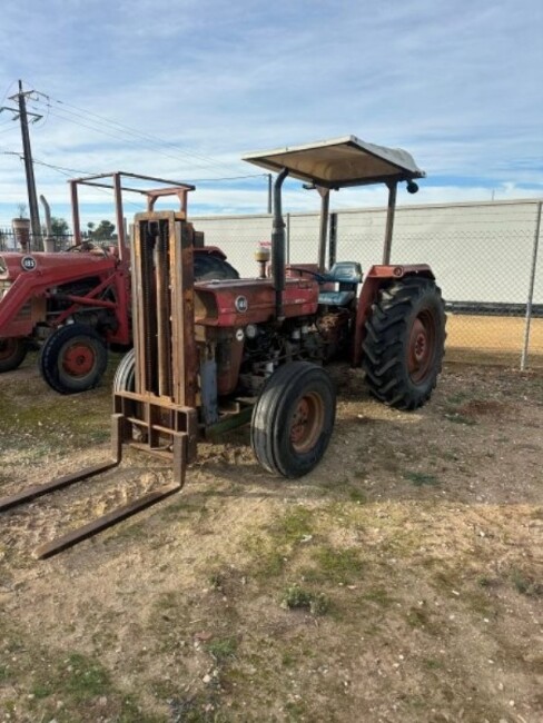 Lot 89.1