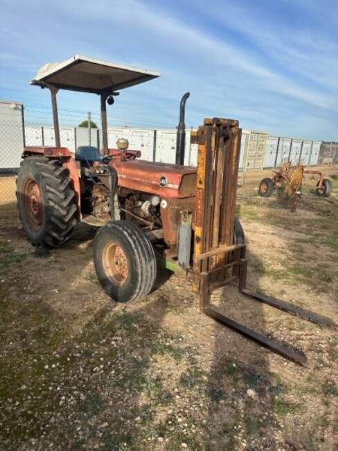 Lot 89.2