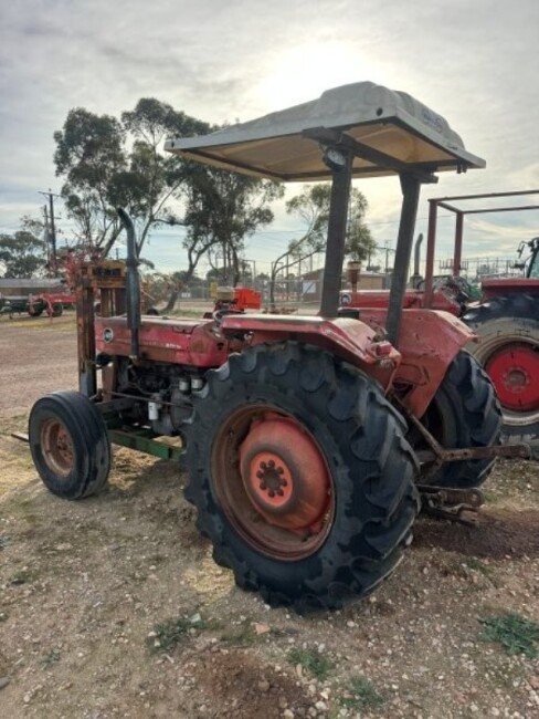 Lot 89.4