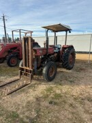 Lot 89.1