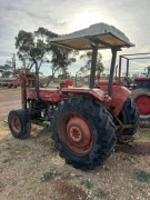 Lot 89.4