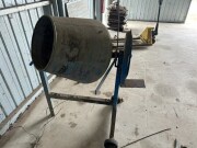 Lot 90