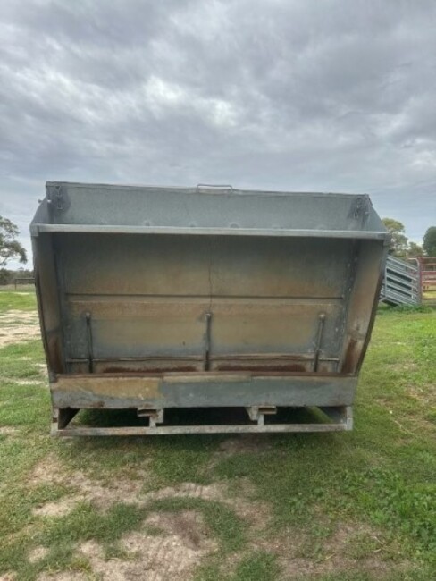 Lot 91