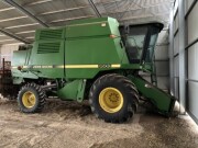 Lot 92.1