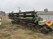 Lot 92.6