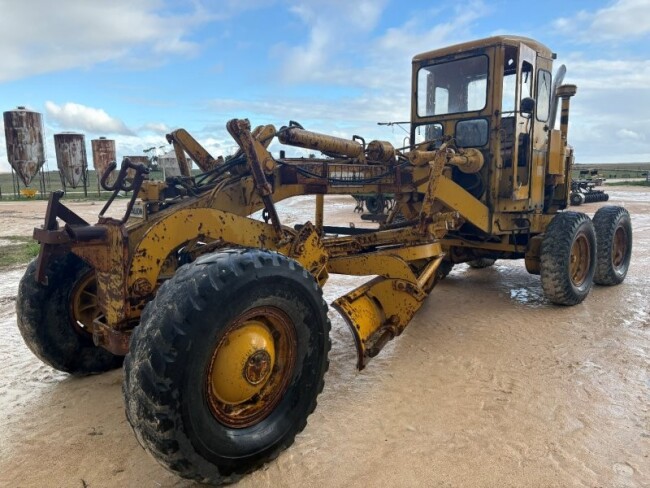 Lot 93.3