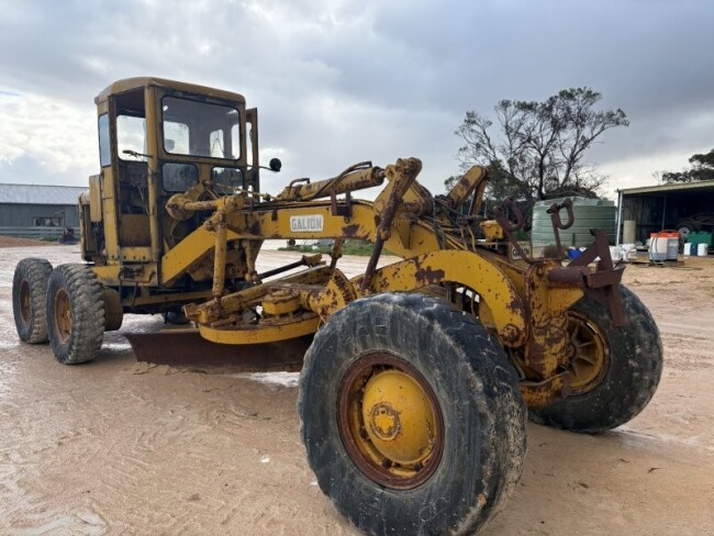 Lot 93.4