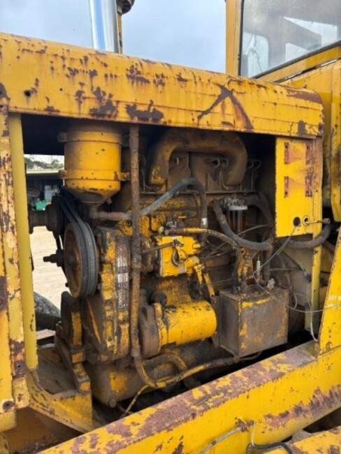 Lot 93.5