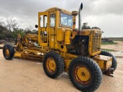 Lot 93.1