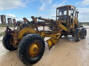 Lot 93.3