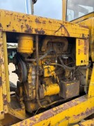 Lot 93.5