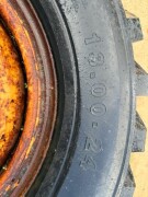 Lot 97.2