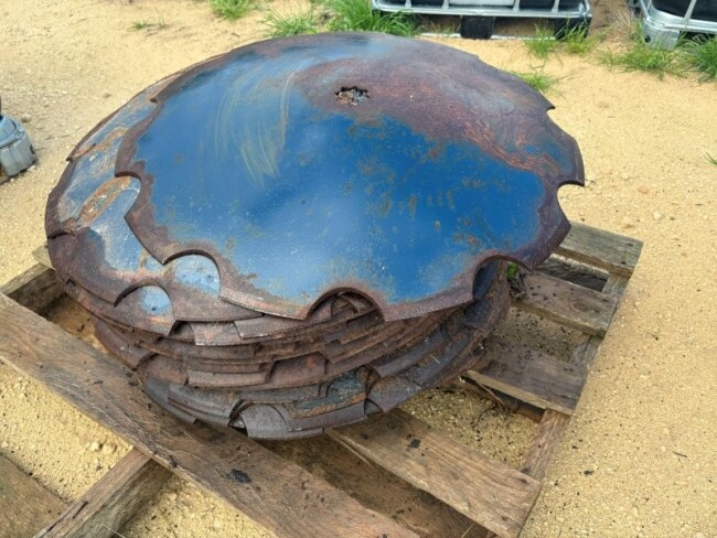 Lot 104 v2.1