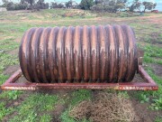 Lot 108.2