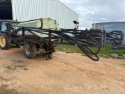 Lot 115.1
