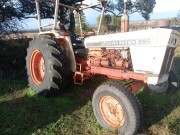 Lot 118.1