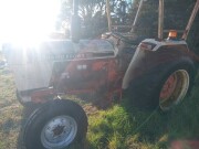 Lot 118.3