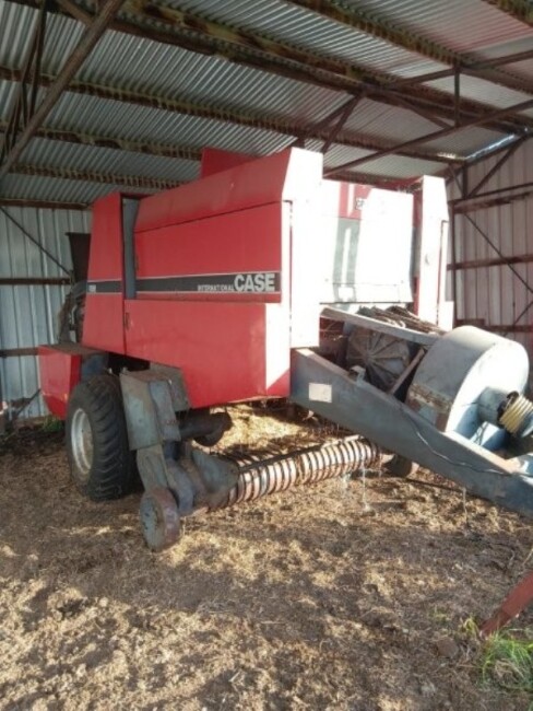 Lot 120.1