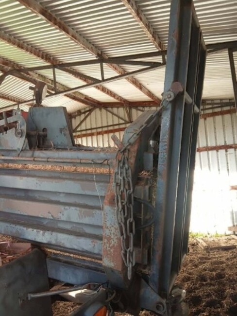 Lot 120.3