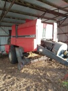 Lot 120.1