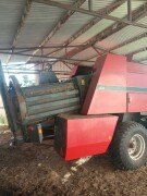 Lot 120.2