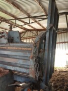 Lot 120.3