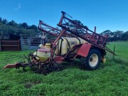 Lot 121.1