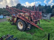 Lot 121.3