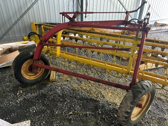 Lot 126.3