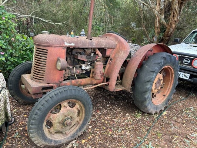 Lot 127.2