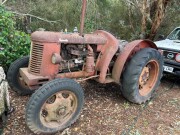 Lot 127.2