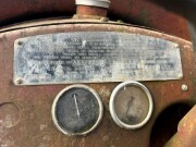 Lot 127.4
