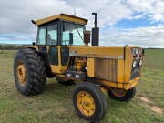 Lot 129.1