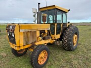 Lot 129.2