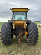 Lot 129.4