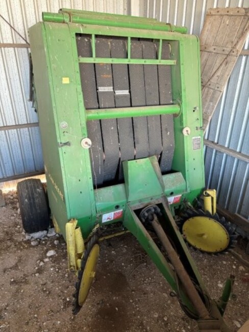 Lot 130.1