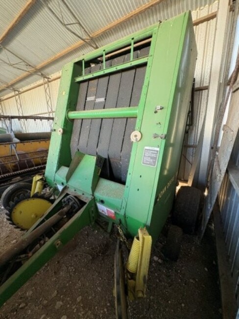 Lot 130.2