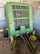 Lot 130.1