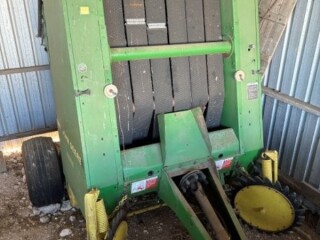 Lot 130.1