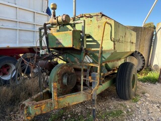 Lot 131.1